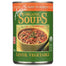 Amy's - Lentil Low Sodium Soup, 14.5 Oz- Pantry 1