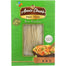 Annie Chun´s - Pad Thai Rice Noodles, 8 Oz- Pantry 1