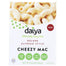 Daiya – Mac & Cheese Alfredo Deluxe, 10.6 Oz- Pantry 1
