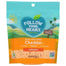 Follow Your Heart - Dairy-Free Cheese Shreds, 8oz- Pantry 1