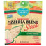 Follow Your Heart - Dairy-Free Cheese Shreds, 8oz- Pantry 4