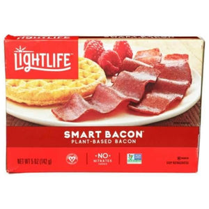Light Life - Smart Bacon