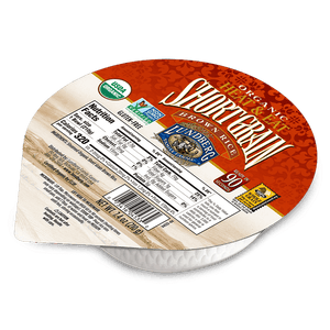 Lundberg - Short Grain Brown Rice Bowl, 7.4 oz