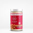 Octonuts - Vanilla Almond Protein Powder, 21 oz- Pantry 2