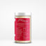 Octonuts - Vanilla Almond Protein Powder, 21 oz- Pantry 3