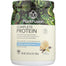 PlantFusion – Vanilla Protein Powder, 15.87 oz- Pantry 1