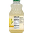Santa Cruz – Organic Lemonade, 32 Oz- Pantry 2