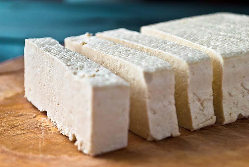 Tofu: Why It’s Better Than Meat And How To Make It Yourself