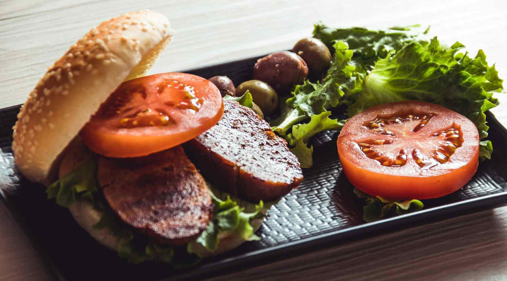 Is Plant-Based Meat Healthy - Everything You Need To Know