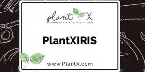 PlantX pegs Iris Construction Management to build brick-and-mortar franchise stores
