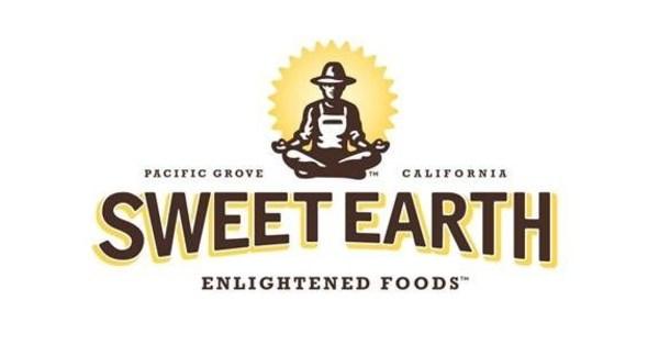 Sweet Earth Food Online