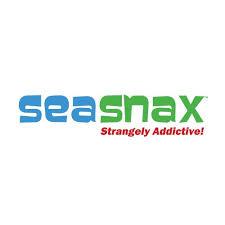 Sea Snax