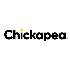 Chickapea
