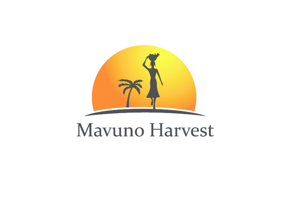 Mavuno Harvest