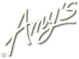 Amys