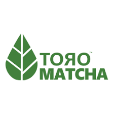 Toro Matcha