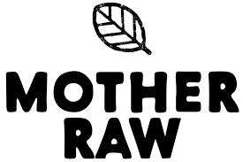Mother Raw