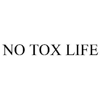 No Tox Life