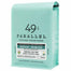 49th Parallel - Organic Nostalgia Coffee, 340g