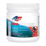 4everfit - Pre-Workout Berry Delicious Blast - 213g