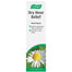 A. Vogel - Dry Nose Relief, 15ml