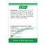 A. Vogel - MenoForce, 30 Tablets - Back