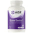 AOR - Bone Basics, 120 Cap