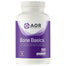 AOR - Bone Basics, 360 Cap