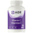 AOR - Vitamin C 100S, 100 Capsules
