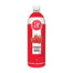 A+ Superfruit - Strawberry Juice, 1L