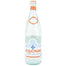 Acqua Panna - Natural Spring Water, 750ml