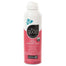 All Good - Spf 30 Kids Sunscreen Spray, 177ml