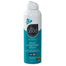 All Good - Spf 30 Sport Sunscreen Spray, 177ml