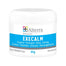 Alterra - Execalm Cream, 60g