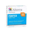 Alterra - Fortex, 15 Ampoules