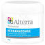 Alterra - Herbamassage, 125g