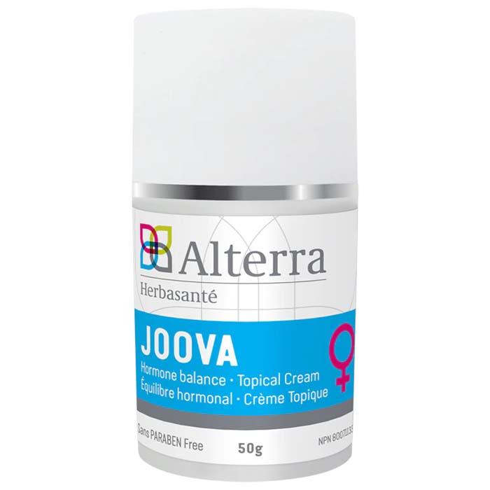 Alterra - Joova, 50g