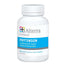 Alterra - Phytension, 60 Capsules