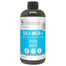 Alterra - Sili-Mer G5 Solution, 500ml