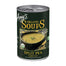 Amy's Kitchen - Organic Soup Split Pea, 398ml