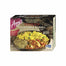 Amy's Kitchen - Vegetable Korma, 269g