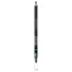 Annemarie Borlind - Eyeliner Pencil Dark Green, 1g