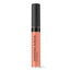 Annemarie Borlind - Lip Gloss Glowy Peach, 9.5ml