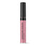 Annemarie Borlind - Lip Gloss Raspberry, 9.5ml