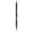 Annemarie Borlind - Lip Liner Pencil Berry, 1g