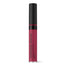 Annemarie Borlind - Liquid Lipstick Matt, 9.5ml - Rosewood