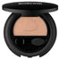 Annemarie Borlind - Powder Eye Shadow Golden Sand, 2g