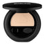 Annemarie Borlind - Powder Eye Shadow Matt Ivory, 2g