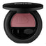 Annemarie Borlind - Powder Eye Shadow Matt Truffle Plum, 2g