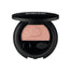 Annemarie Borlind - Powder Eye Shadow Rosy Glow, 2g